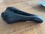Selle Italia Gel flow zadel, Ophalen, Racefiets, Zo goed als nieuw, Selle Italia