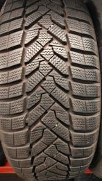 205/55r16 nexen demo 50€ per stuk met montage 205/55/16 R16