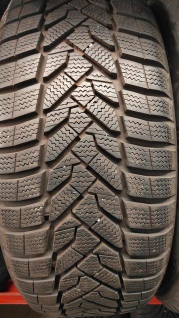 205/55r16 nexen demo 50€ per stuk met montage 205/55/16 R16  beschikbaar voor biedingen
