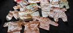 baby- kinderkleding, grote volle doos, Kinderen en Baby's, Ophalen of Verzenden, Gebruikt, Overige maten