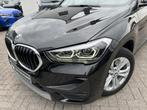 BMW X1 xDrive25e Advantage ** Camera | HUD | DAB | Navi, Autos, BMW, 5 places, 0 kg, 0 min, Hybride Électrique/Essence