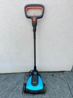 GARDENA HandyMower Accu Grasmaaier, Ophalen, Minder dan 30 cm, Accu-grasmaaier, Zo goed als nieuw