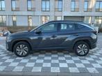2024 Hyundai Tucson Hybrid Personenauto, Auto's, Hyundai, Automaat, Gebruikt, Euro 6, Overige brandstoffen