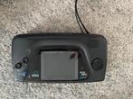 SEGA GAME GEAR OLD EDITION, Gebruikt, Game Gear, 1 speler, Eén computer