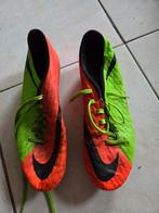 voetbalschoenen NIKE 41, Sport en Fitness, Voetbal, Ophalen, Gebruikt, Schoenen