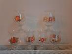 Duvel - Chinees Nieuwjaar, Verzamelen, Biermerken, Ophalen of Verzenden, Nieuw, Glas of Glazen, Duvel