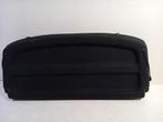 HOEDENPLANK Renault Captur (2R) (01-2013/-) (794209363R), Auto-onderdelen, Gebruikt, Renault