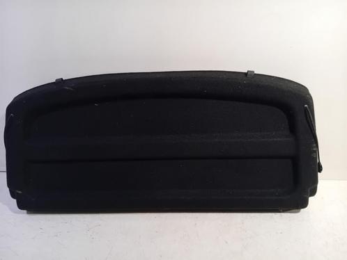 HOEDENPLANK Renault Captur (2R) (01-2013/-) (794209363R), Auto-onderdelen, Interieur en Bekleding, Renault, Gebruikt