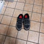 Bmx schoenen maat 38 te koop, Fietsen en Brommers, Ophalen, Gebruikt, Heren, Schoenen