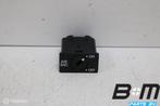 Schakelaar voor bijrijdersairbag VW Up! 1K0919237D, Auto diversen, Anti-diefstal, Gebruikt