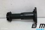 Bout voor reservewiel Audi A4 8E Cabrio 8E0803899B, Auto-onderdelen, Gebruikt