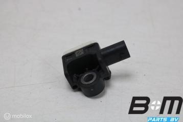 Acceleratiesensor Porsche Panamera 4 971907651 beschikbaar voor biedingen