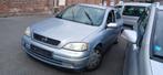 Opel astra pour piece, Bedrijf, Te koop, Astra