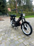 Tomos A35 A klasse, Vélos & Vélomoteurs, Cyclomoteurs | Tomos, Comme neuf, Enlèvement, 2 vitesses, Classe A (25 km/h)