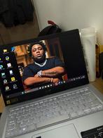 Acer laptop, Computers en Software, Ophalen, Zo goed als nieuw