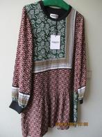 Kleed Essentiel Antwerp maat 40, Neuf, Taille 38/40 (M), Enlèvement ou Envoi, Autres couleurs