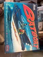 Bat boat 1/25, Ophalen of Verzenden, Nieuw