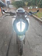 KTM Duke 125cc - 2020 - Permis de conduire B (-2011) /A1, Particulier