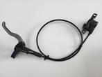 Hydraulische voorrem Shimano MT400, Fietsen en Brommers, Ophalen, Gebruikt, Overige typen, Mountainbike