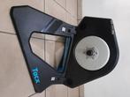 Tacx Neo 2T, Fietsen en Brommers, Fietsaccessoires | Overige Fietsaccessoires, Ophalen, Zo goed als nieuw, Tacx