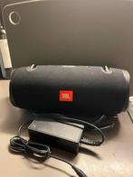 Jbl extreme 2, Audio, Tv en Foto, Luidsprekerboxen, Ophalen, Zo goed als nieuw, JBL