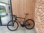 Specialized creo,alu kader, Ophalen, Zo goed als nieuw