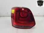 ACHTERLICHT LINKS Volkswagen Polo V (6R) (01-2009/05-2022), Auto-onderdelen, Gebruikt, Volkswagen