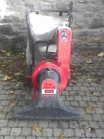 a vendre aspirateur  de  feuille, Ophalen, Benzine, Gebruikt, MTD