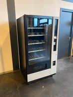 Vendo G-Snack 8 - Snack en drankautomaat - Vendingmachine, Ophalen