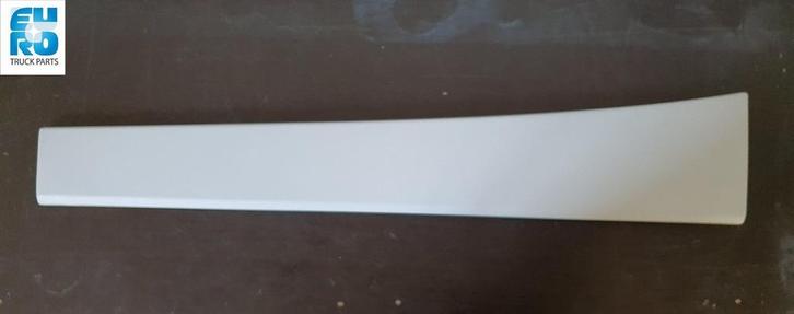 DAF AFDEKPLAAT AFTERMARKET, CABINEVERBINDINGEN LH 1835031A, Auto-onderdelen, Vrachtwagen-onderdelen, DAF, Carrosserie en Plaatwerk