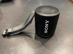 Sony Bluetooth luidspreker, Comme neuf, Sony, Enlèvement ou Envoi