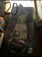 Wipper, Ophalen, Gebruikt