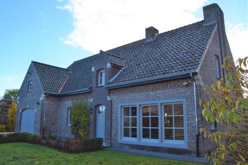 Stijlvolle en volledig gerenoveerde villa op groene ligging, Immo, Maisons à vendre, Province d'Anvers, 1500 m² ou plus, Maison individuelle