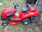 Toro dh140 zitmaaier, Tuin en Terras, Ophalen of Verzenden