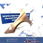 A1778810500 W177 ZIJSCHERM LINKS Mercedes A Klasse SCHERM VO, Garde-boue, Utilisé, -, Gauche