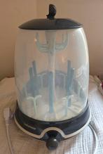 Sterilisator voor babyflessen, Ophalen, Zo goed als nieuw
