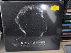 CD Natacha Kudritskaya, Nocturnes, Enlèvement ou Envoi, Neuf, dans son emballage