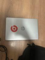 Ordinateur, Ophalen, Zo goed als nieuw