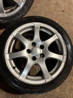 pneus, Autos : Pièces & Accessoires, Pneus & Jantes, Enlèvement ou Envoi, Pneu(s)