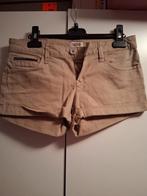 Tommy short, Kleding | Dames, Spijkerbroeken en Jeans, Tommy hilfiger, Overige kleuren, Overige jeansmaten, Ophalen of Verzenden