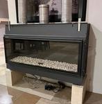 Bellfires Horizon Bell Medium 3 gashaard, Doe-het-zelf en Bouw, Ophalen, Gebruikt, Overige typen