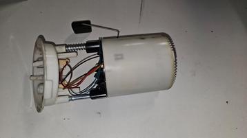 Brandstof pomp opvoerpomp benzinepomp in de tank BMW 1 / 3 / beschikbaar voor biedingen