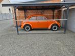 Kever 1300cc, Auto's, Oldtimers, Volkswagen, Particulier, 1300 cc, Te koop