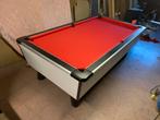 Biljart, Sports & Fitness, Billards & Billards américains, Enlèvement, Comme neuf