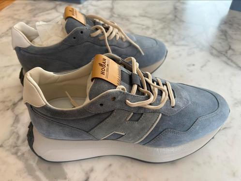 Blauw grijze Hogan Sportschoenen Nieuw, Kleding | Dames, Schoenen, Nieuw, Sneakers, Blauw, Ophalen