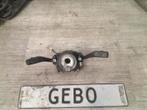 COMBISCHAKELAAR STUUR Volkswagen Golf VI (5K1), Auto-onderdelen, Gebruikt, Volkswagen