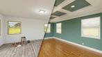 Renovatie van binnen en buiten