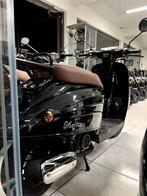 KORTING - NECO MOJITO - Direct Leverbaar - 2 jaar garantie, Vélos & Vélomoteurs, Scooters | Marques Autre, Neco, Enlèvement ou Envoi