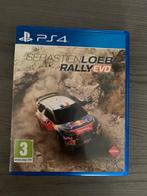 Sebastian loeb rally evo, Games en Spelcomputers, Ophalen of Verzenden