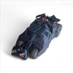 Autos op afstandsbediening, Ophalen, Afstandsbediening